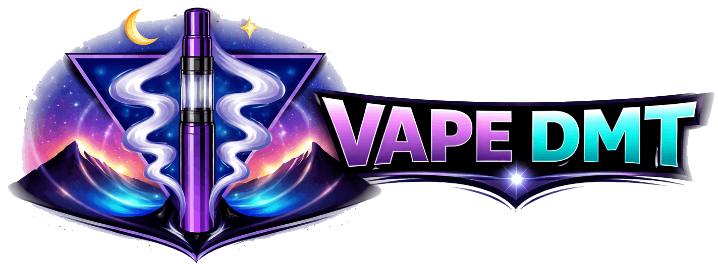 VapeDmt
